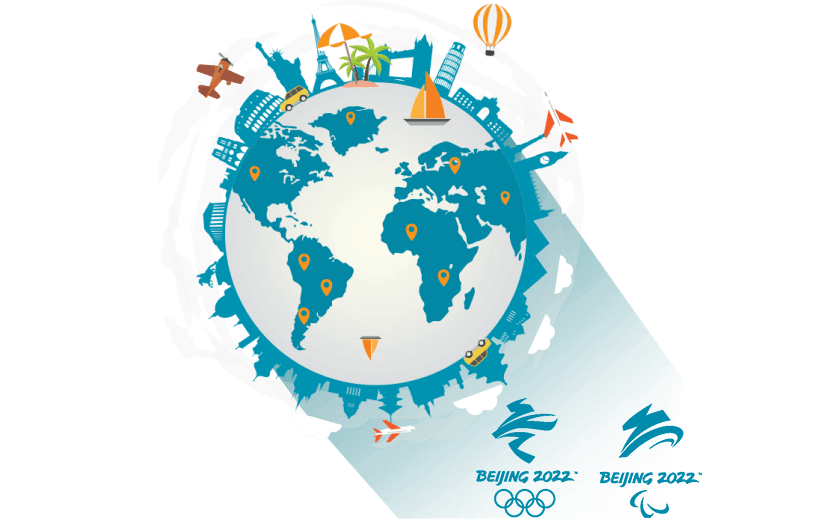 在法属波利尼西亚通过VPN看国内电影 - 大陆VPN